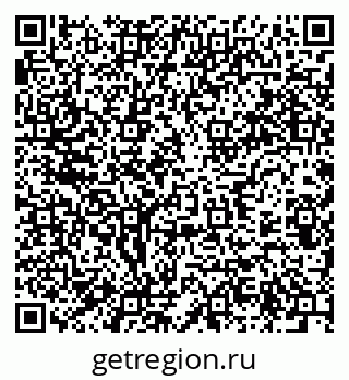 79637905438