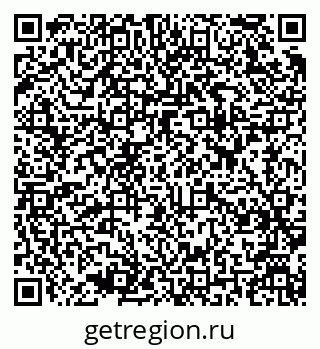 79637905440