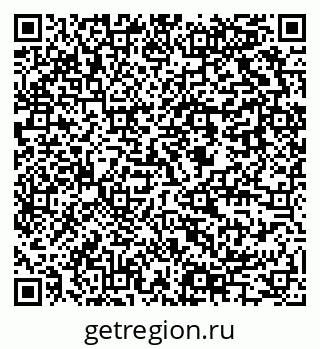 79637905444