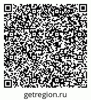 79637905445