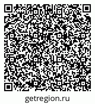 79637905447