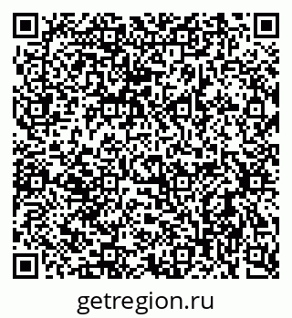 79637905448