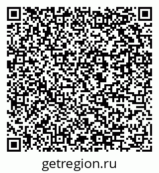 79637905453