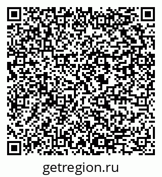 79637905455