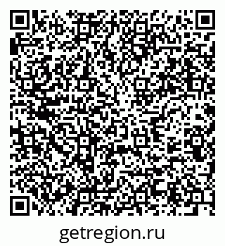 79637905457