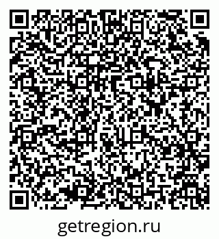 79637905458