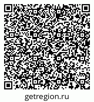 79637905459