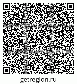 79637905460