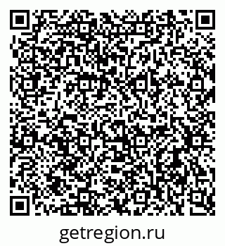 79637905462