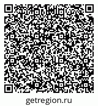 79637905464