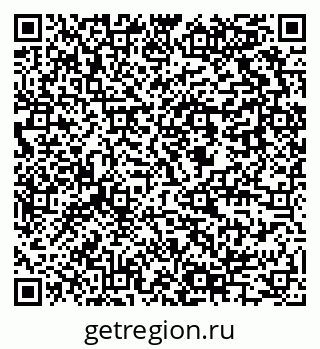 79637905465