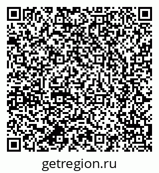 79637905466