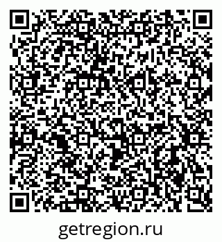 79637905467