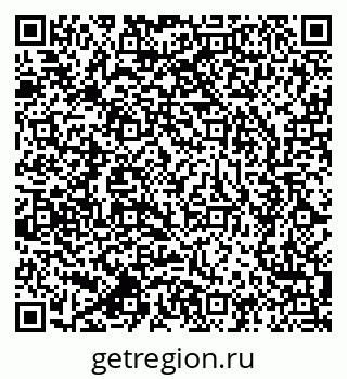79637905468