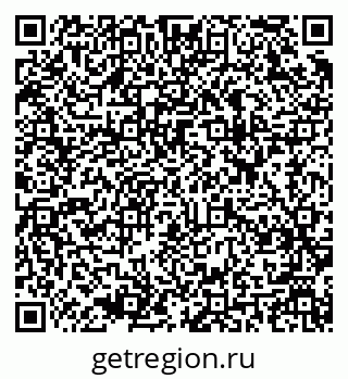 79637905473