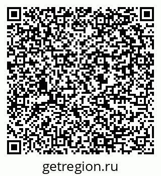 79637905474