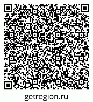 79637905475