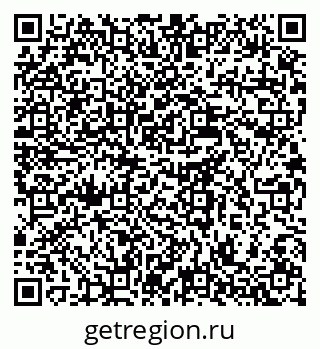 79637905478