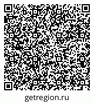79637905479