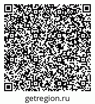79637905481