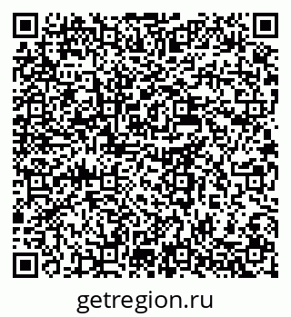 79637905482