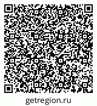 79637905483