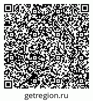 79637905485
