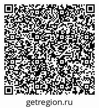 79637905486