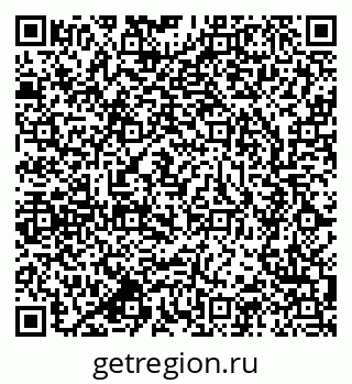 79637905488