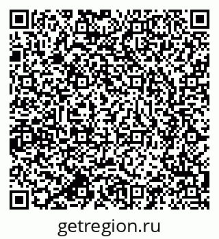 79637905489