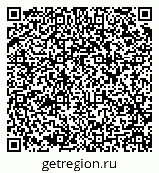 79637905493