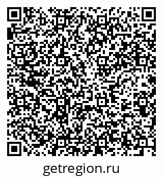 79637905495