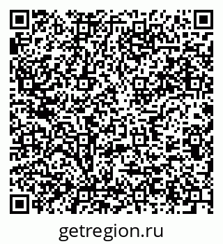 79637905497