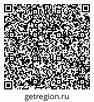 79637905498
