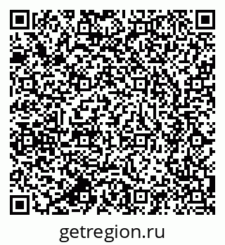 79637905500