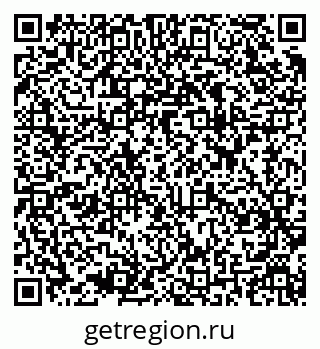 79637905503