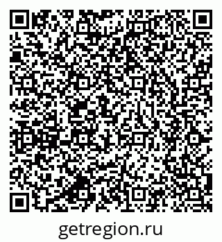 79637905504