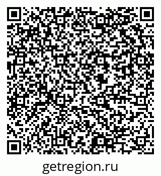 79637905505