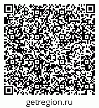 79637905507