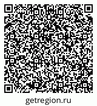 79637905510