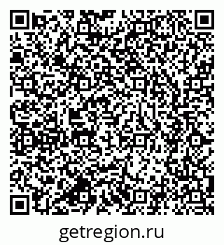 79637905511