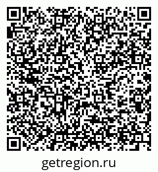 79637905513