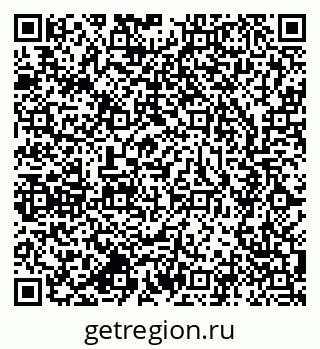 79637905514