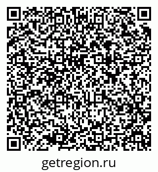 79637905516