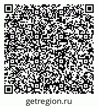 79637905517