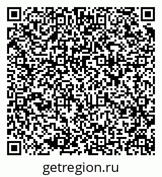 79637905518