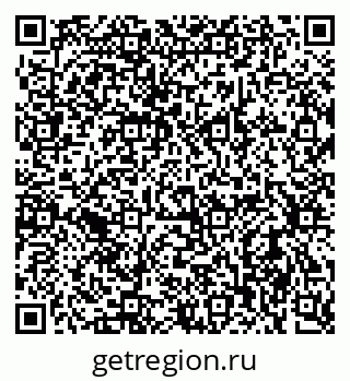 79637905519
