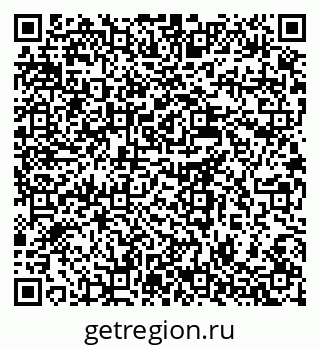 79637905520