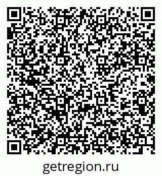 79637905521
