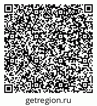 79637905522